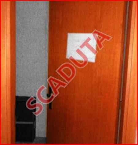 pentavano in vendita a Porto Sant'Elpidio