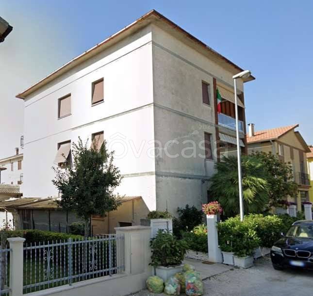 appartamento in vendita a Porto Sant'Elpidio