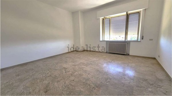 appartamento in vendita a Porto Sant'Elpidio