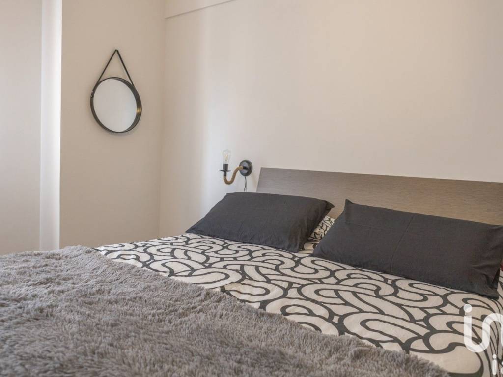 appartamento in vendita a Porto Sant'Elpidio