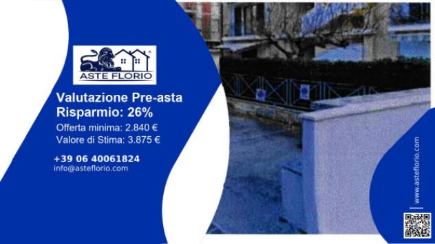 terreno edificabile in vendita a Porto Sant'Elpidio