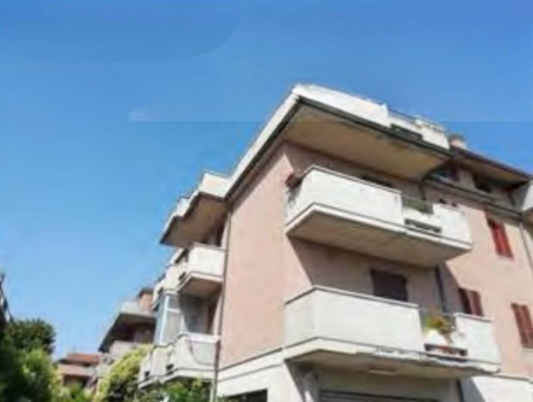 appartamento in vendita a Porto Sant'Elpidio