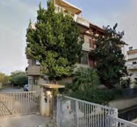 appartamento in vendita a Porto Sant'Elpidio