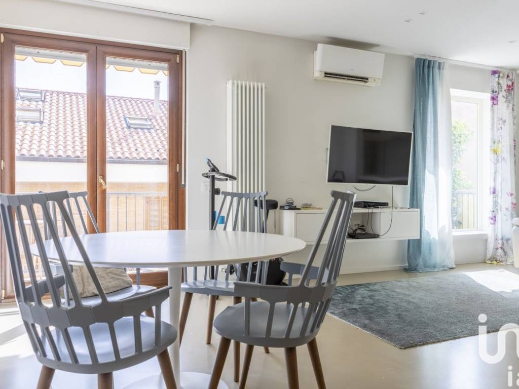 casa indipendente in vendita a Porto Sant'Elpidio