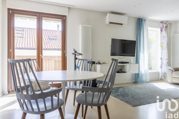 casa indipendente in vendita a Porto Sant'Elpidio
