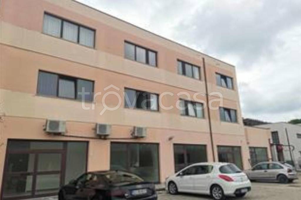 negozio in vendita a Porto Sant'Elpidio