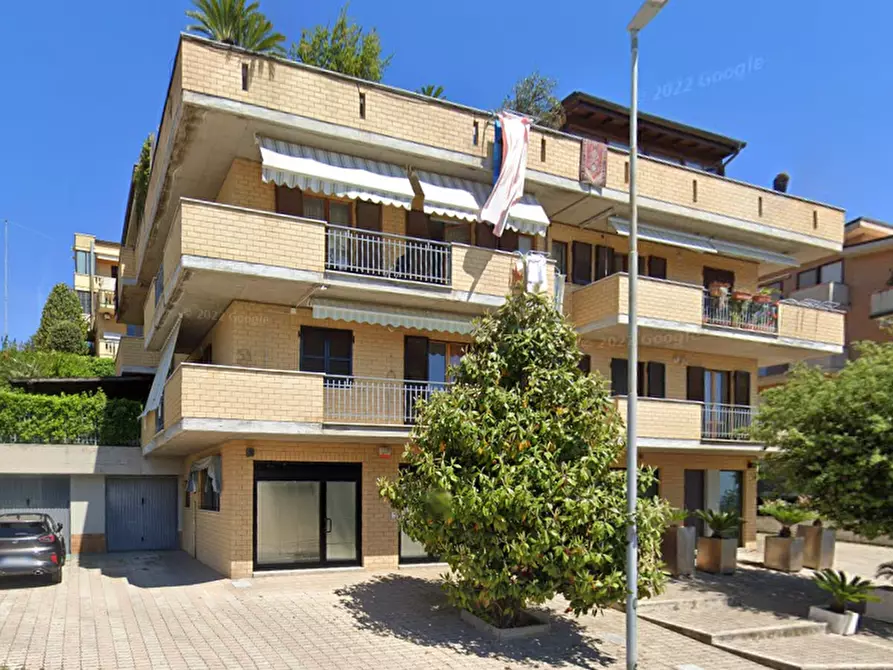 appartamento in vendita a Porto Sant'Elpidio