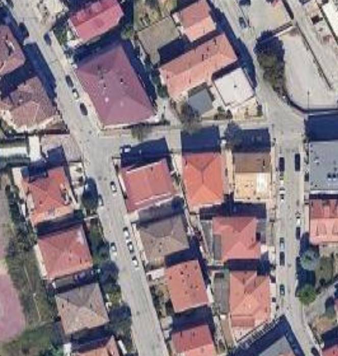 appartamento in vendita a Porto Sant'Elpidio