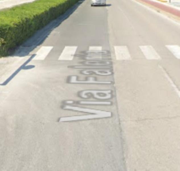 appartamento in vendita a Porto Sant'Elpidio