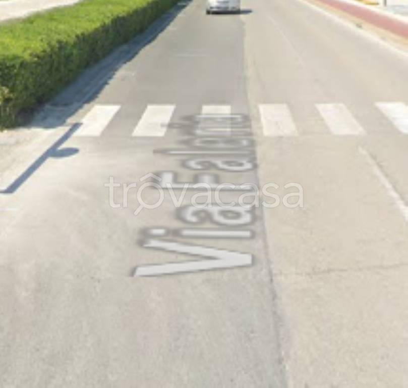 appartamento in vendita a Porto Sant'Elpidio
