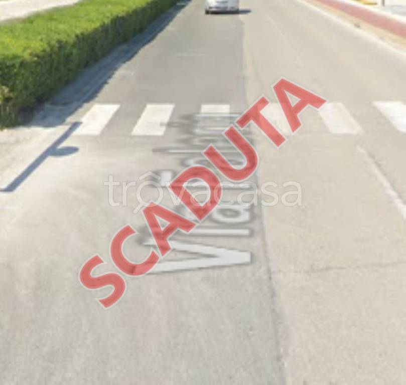 appartamento in vendita a Porto Sant'Elpidio