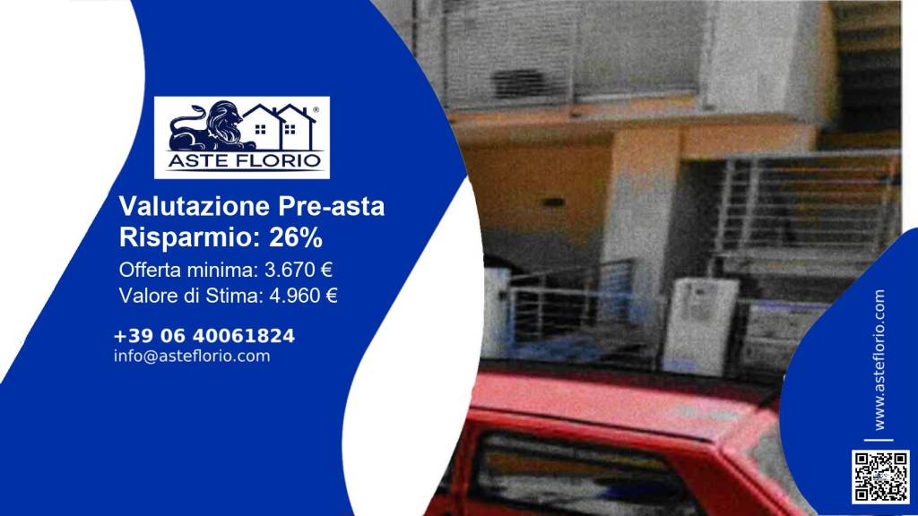 terreno edificabile in vendita a Porto Sant'Elpidio