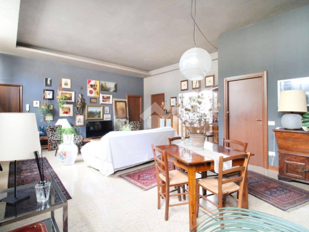 appartamento in vendita a Porto Sant'Elpidio