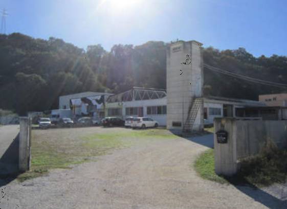 ufficio in vendita a Porto Sant'Elpidio