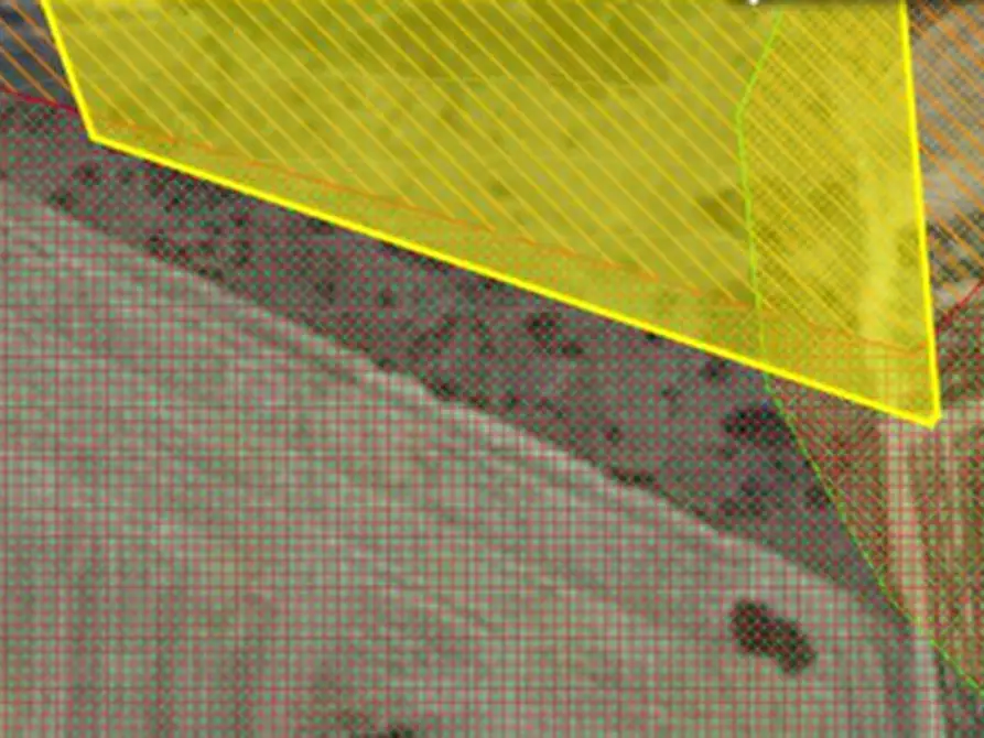 terreno agricolo in vendita a Porto Sant'Elpidio
