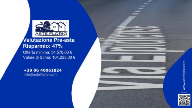appartamento in vendita a Porto Sant'Elpidio