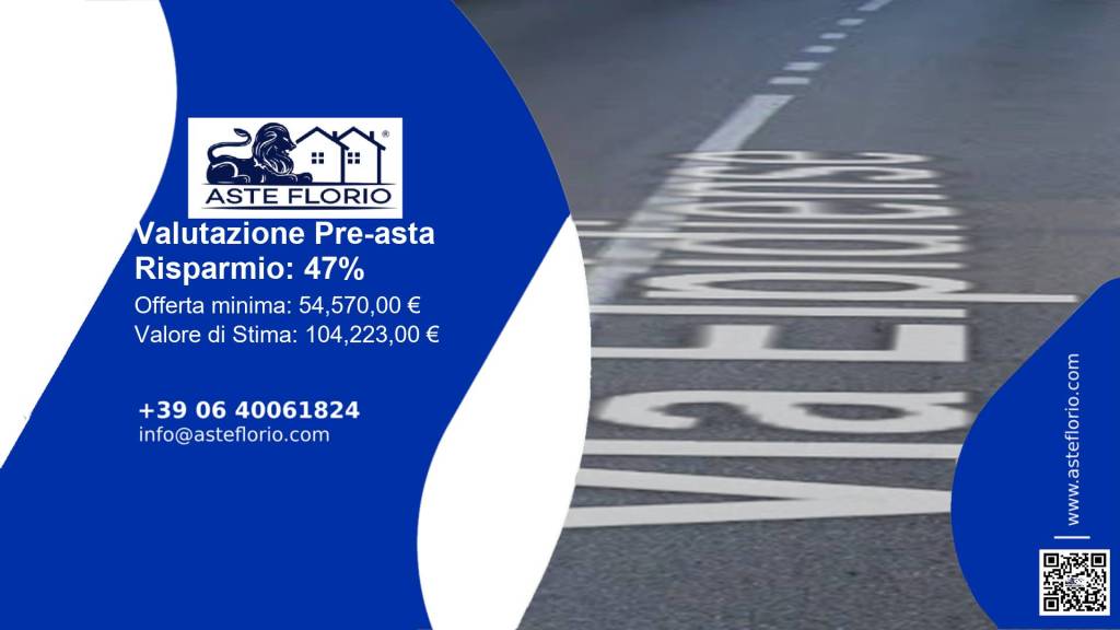 appartamento in vendita a Porto Sant'Elpidio