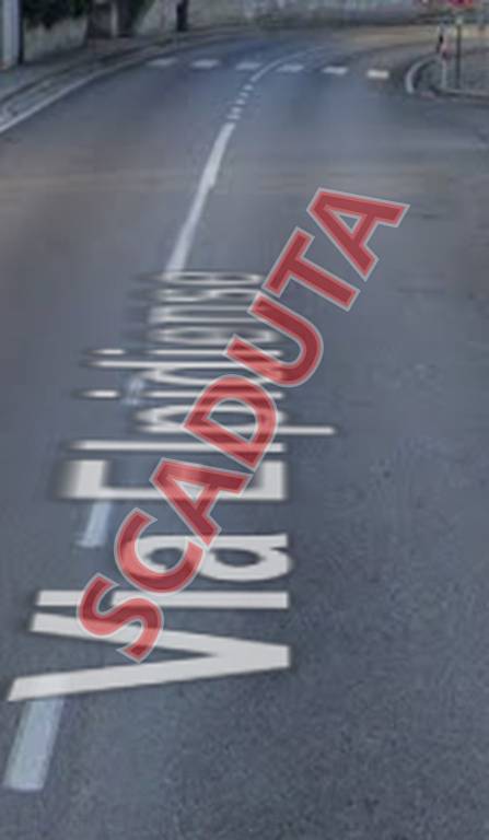 appartamento in vendita a Porto Sant'Elpidio