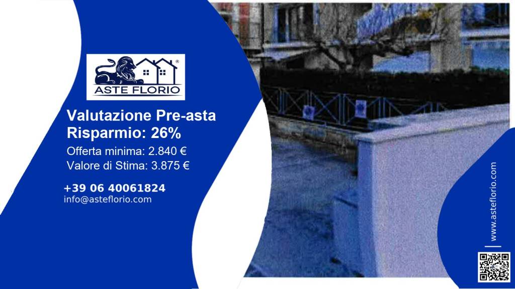 terreno edificabile in vendita a Porto Sant'Elpidio