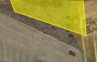 terreno agricolo in vendita a Porto Sant'Elpidio