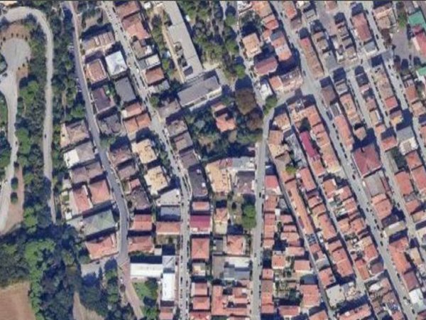 appartamento in vendita a Porto Sant'Elpidio