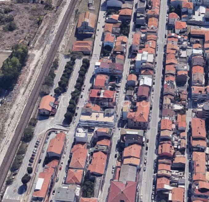 appartamento in vendita a Porto Sant'Elpidio