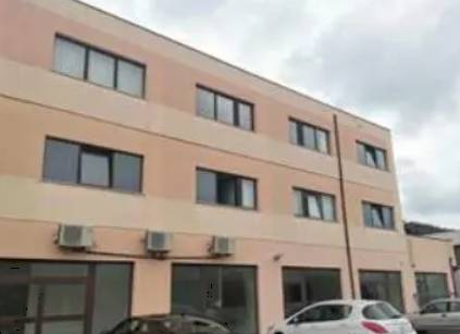 appartamento in vendita a Porto Sant'Elpidio
