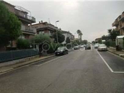 appartamento in vendita a Porto Sant'Elpidio