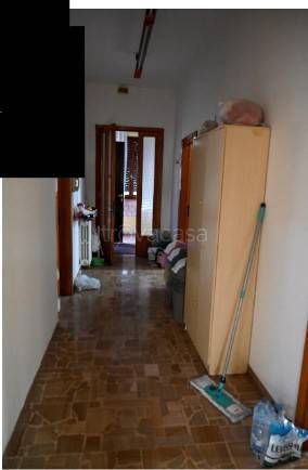 appartamento in vendita a Porto Sant'Elpidio