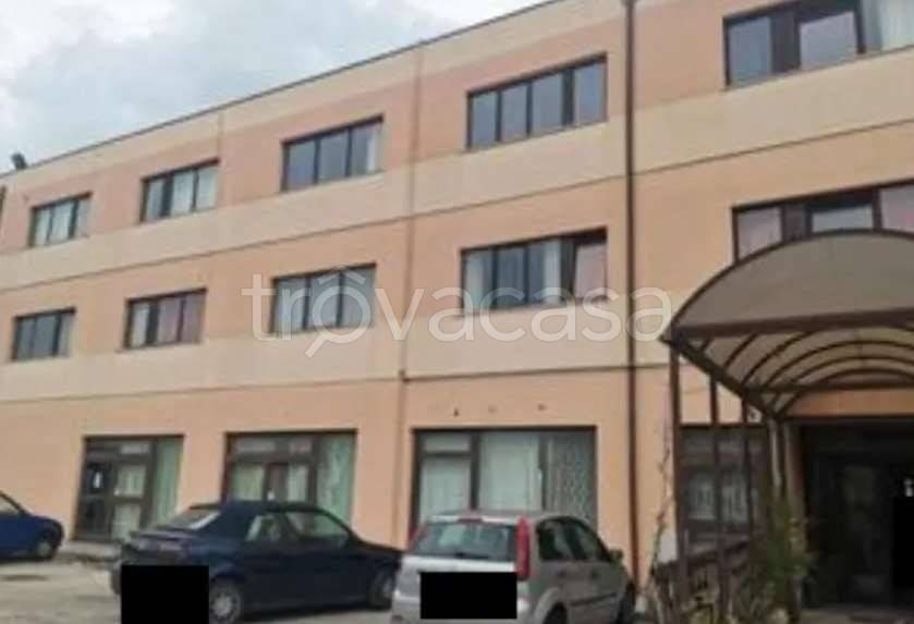 negozio in vendita a Porto Sant'Elpidio