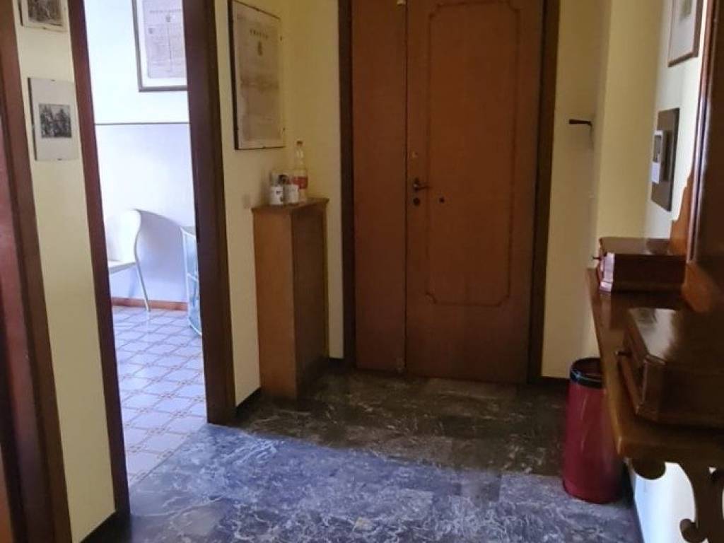 appartamento in vendita a Porto Sant'Elpidio