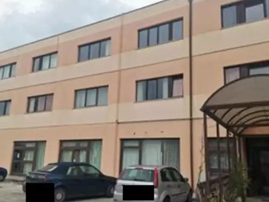 negozio in vendita a Porto Sant'Elpidio