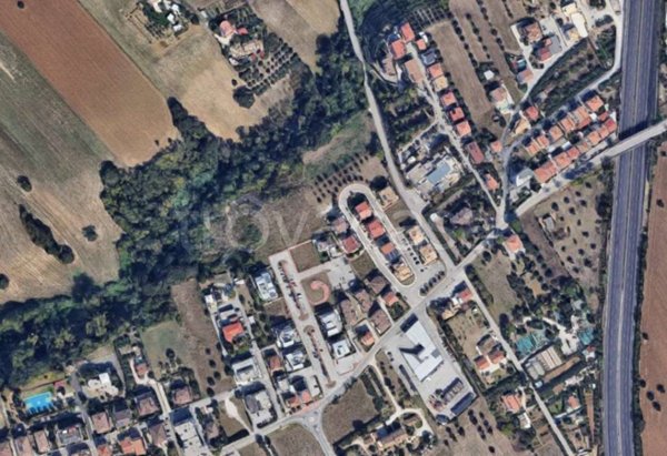 appartamento in vendita a Porto Sant'Elpidio