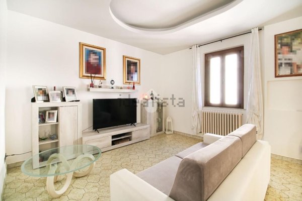 appartamento in vendita a Porto Sant'Elpidio