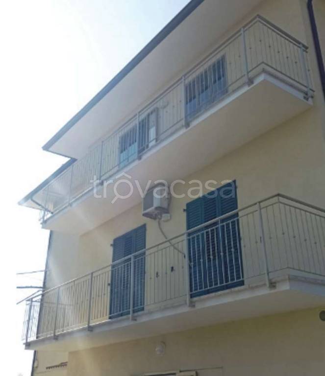 appartamento in vendita a Porto Sant'Elpidio