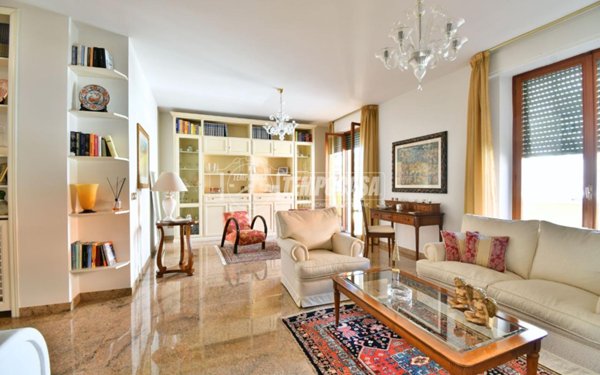 casa indipendente in vendita a Porto Sant'Elpidio