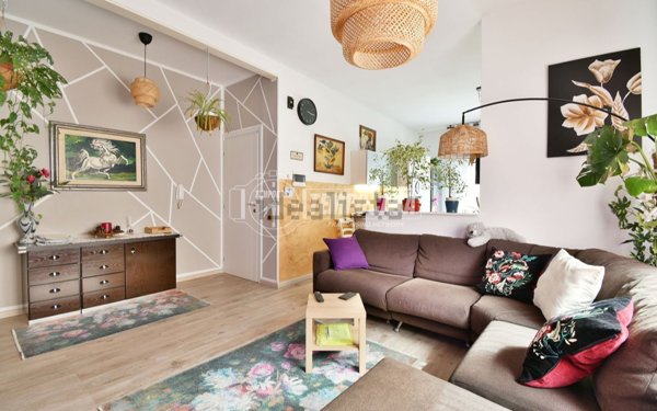 appartamento in vendita a Porto Sant'Elpidio