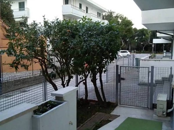 appartamento in vendita a Porto Sant'Elpidio