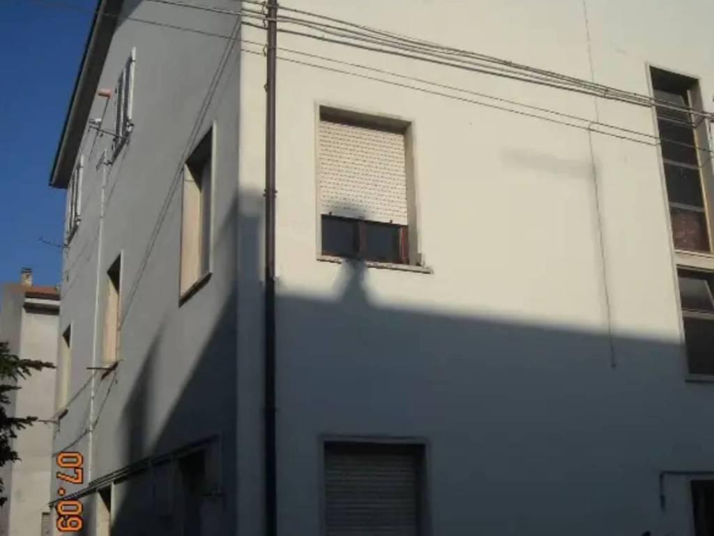 casa indipendente in vendita a Porto Sant'Elpidio