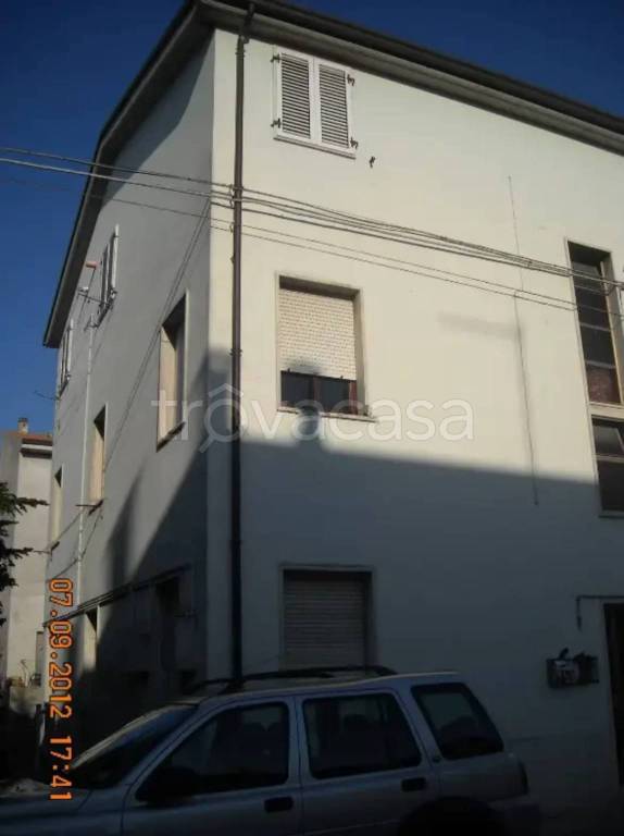 casa indipendente in vendita a Porto Sant'Elpidio