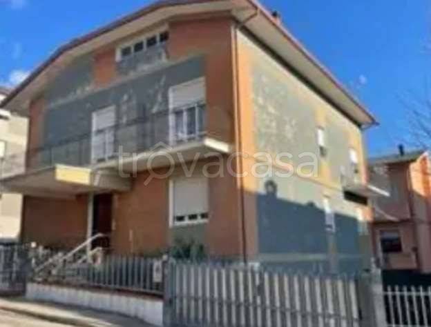 appartamento in vendita a Porto Sant'Elpidio