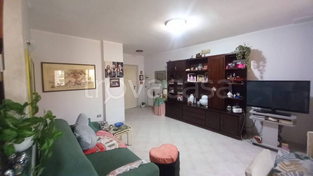 appartamento in vendita a Porto Sant'Elpidio