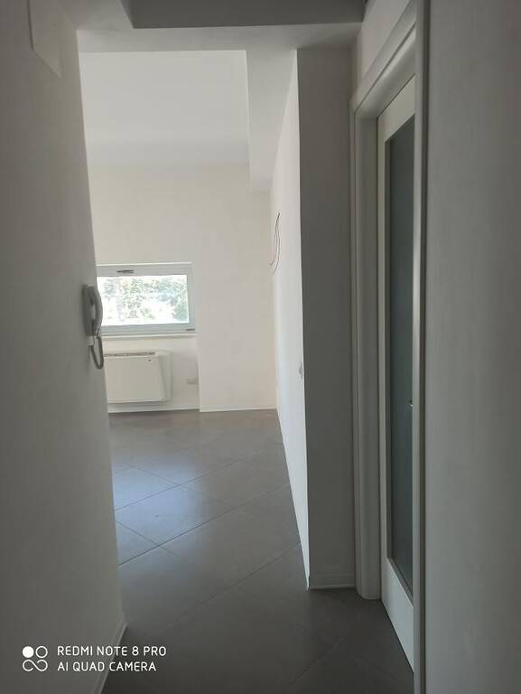 appartamento in vendita a Porto Sant'Elpidio