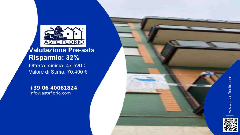 negozio in vendita a Porto Sant'Elpidio