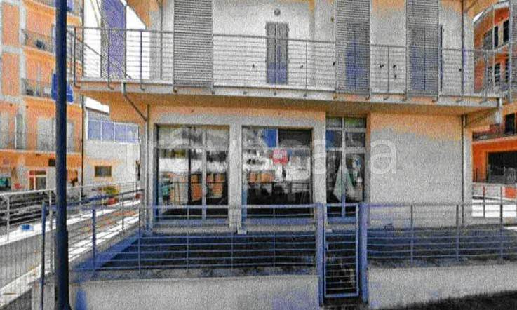 trivano in vendita a Porto Sant'Elpidio