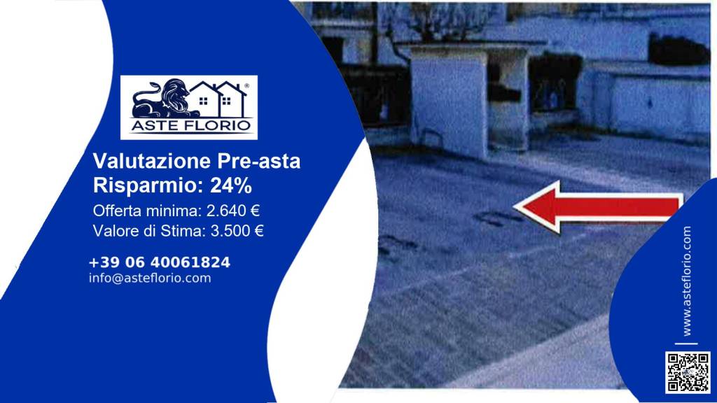 terreno edificabile in vendita a Porto Sant'Elpidio