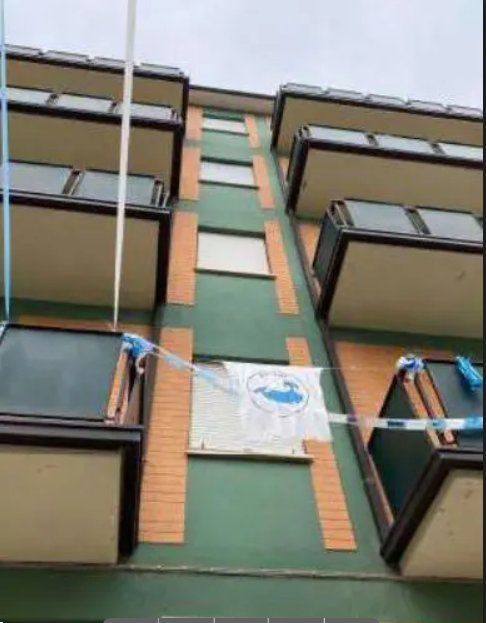 ufficio in vendita a Porto Sant'Elpidio