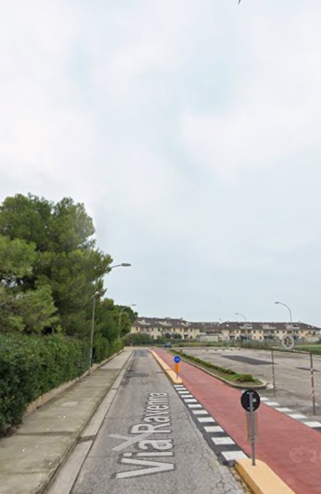 appartamento in vendita a Porto Sant'Elpidio