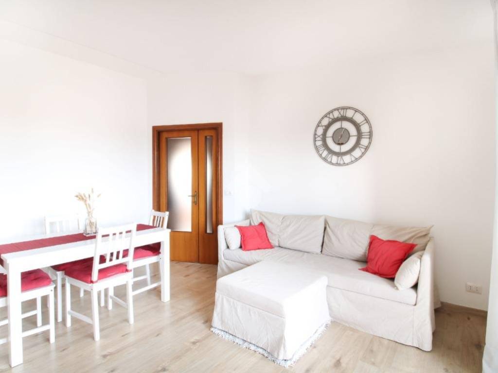 appartamento in vendita a Porto Sant'Elpidio