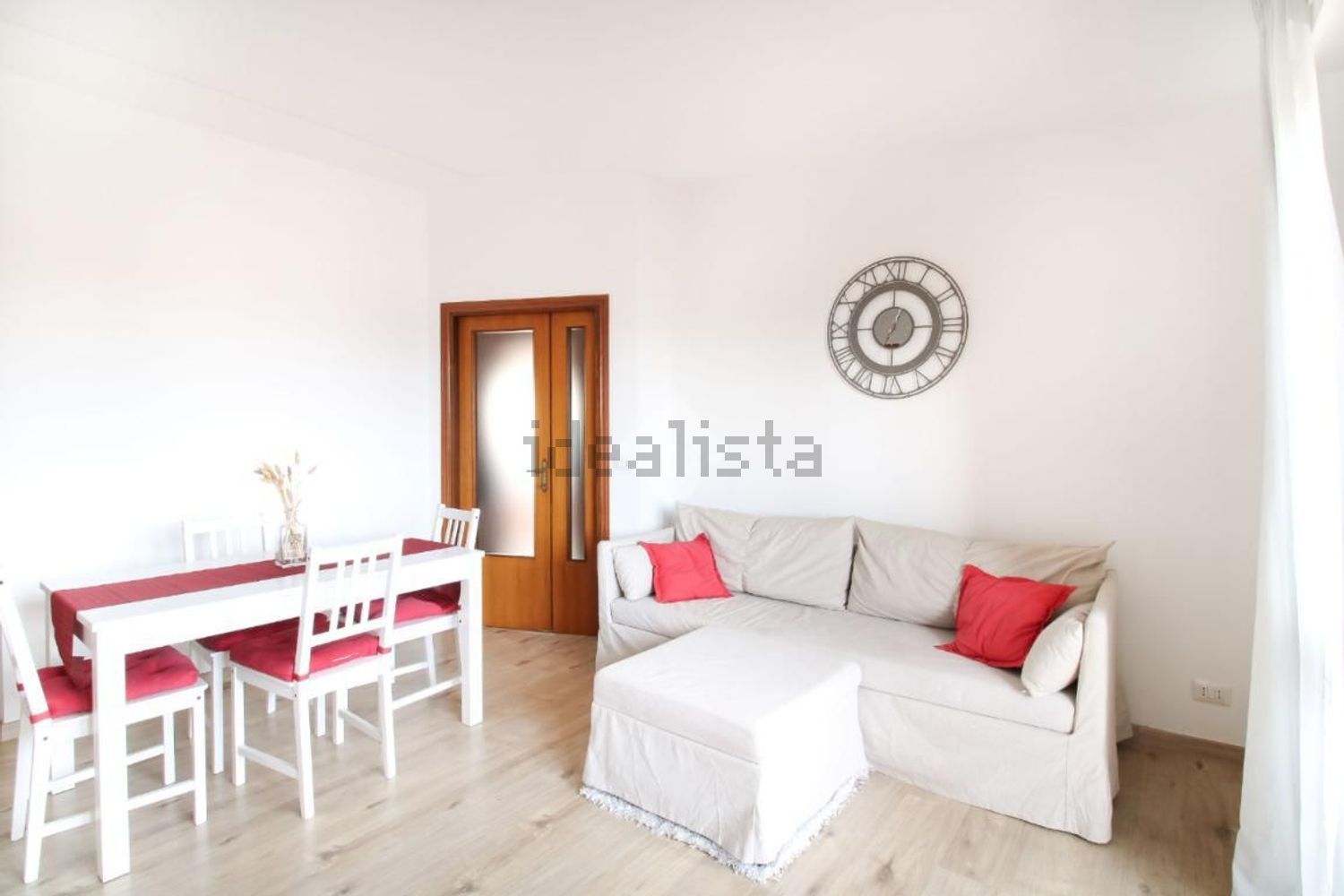 appartamento in vendita a Porto Sant'Elpidio